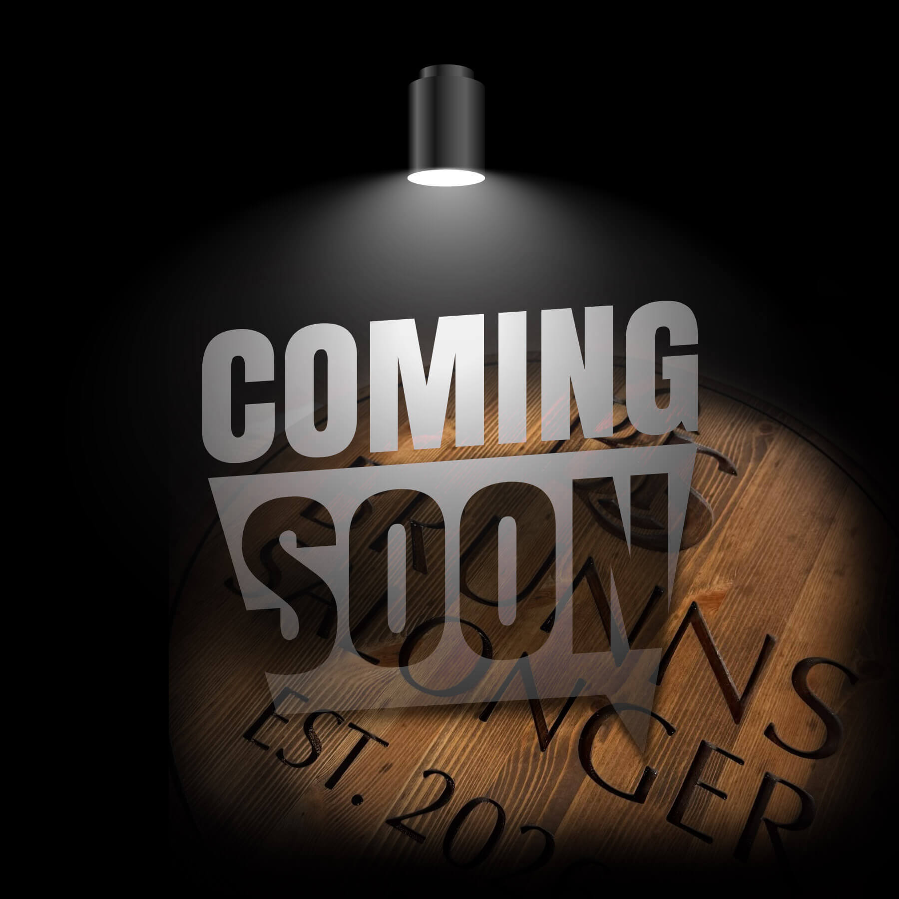 coming-soon-2026